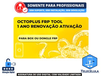 Clique aqui para ampliar